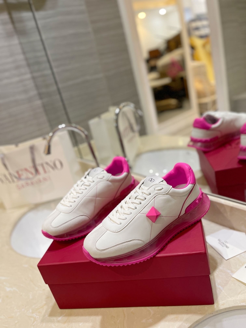 Valentino Casual Shoes